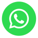 whatsappbutton